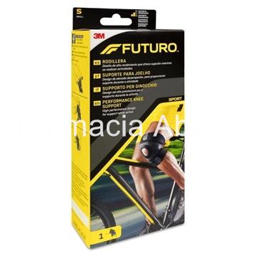 Rodillera FUTURO Sport - S - Imagen 1
