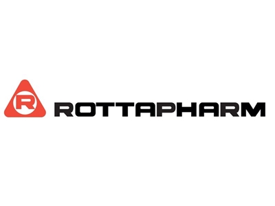 Rottapharm