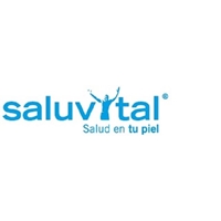 Saluvital