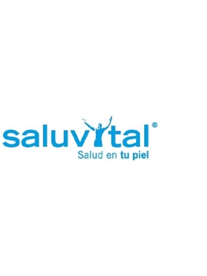 Saluvital