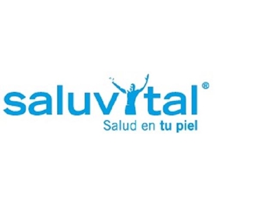 Saluvital