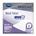 Salvacamas Molinea plus 60X90 30 uds 3 gotas - Imagen 1