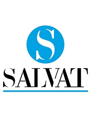 Salvat