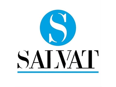 Salvat