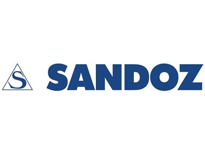 Sandoz