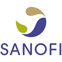 Sanofi