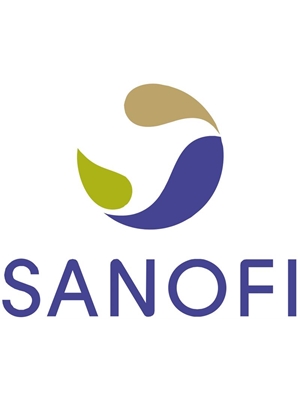 Sanofi