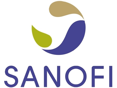 Sanofi