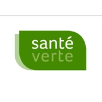 Santé verte