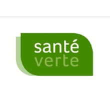 Santé verte