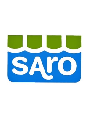 Saro