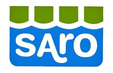 Saro