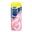 Scholl Plantillas Gel Active Zapatos Abiertos 35-40,5 - Imagen 1