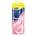Scholl Plantillas Gel Active Zapatos Abiertos 35-40,5 - Imagen 1