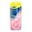 Scholl Plantillas Gel Active Zapatos planos 35-40,5 - Imagen 1