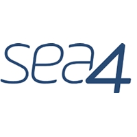 SEA4