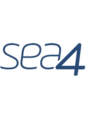 SEA4