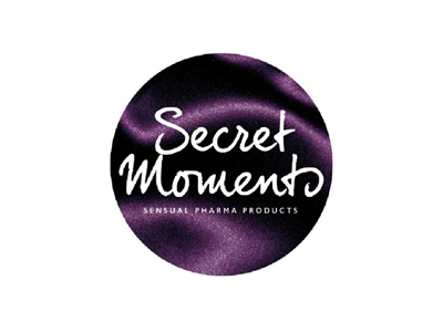 Secret Moments