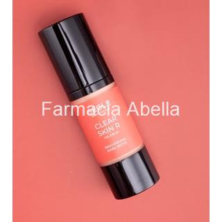 Segle clear skin R gel crema 30 ml - Imagen 1