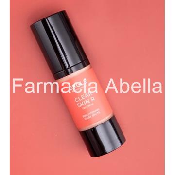 Segle clear skin R gel crema 30 ml - Imagen 1