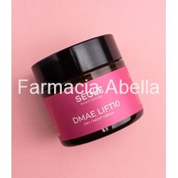 Segle dmae lift10 crema 50 ml - Imagen 1