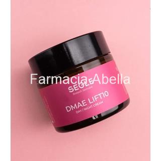 Segle dmae lift10 crema 50 ml - Imagen 1