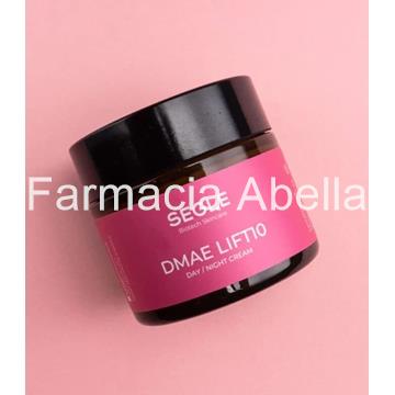 Segle dmae lift10 crema 50 ml - Imagen 1