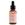 Segle exfoliante AHA/BHA sérum facial 30 ml - Imagen 1