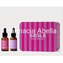 Segle pack dame lift10 sérum 30 ml y puré Retinol sérum 30 ml - Imagen 1