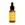 Segle vitamin D urban spf30 30ml - Imagen 1