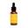 Segle vitamin D urban spf30 30ml - Imagen 1