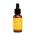 Segle vitamin D urban spf30 30ml - Imagen 1