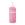 Sesderma lactyferrin sanitizer gel higienizante de manos 500 ml - Imagen 1