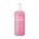Sesderma lactyferrin sanitizer gel higienizante de manos 500 ml - Imagen 1