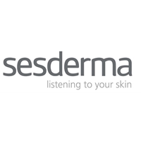 Sesderma