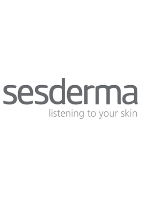 Sesderma