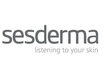 Sesderma