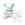 Set colonia infantil ( frasco de 100ml + frasco de 50 ml +Osito) - Imagen 1