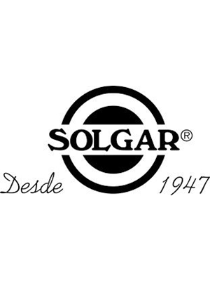 Solgar