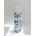 Solución alcohólica higienizante en spray incafarma 200 ml - Imagen 1