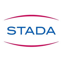 Stada