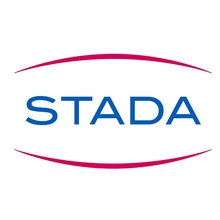 Stada