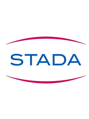 Stada