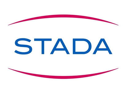 Stada
