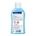 Sterillium gel antiséptico de manos 100 mililitros - Imagen 2