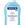 Sterillium gel antiséptico de manos 100 ml - Imagen 1