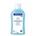 Sterillium gel antiséptico de manos 100 ml - Imagen 1