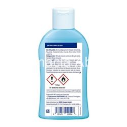 Sterillium gel antiséptico de manos 100 ml - Imagen 2