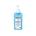 Sterillium gel desinfectante de manos 475 ml con dosificador - Imagen 1