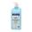 Sterillium gel desinfectante de manos 975 ml - Imagen 1